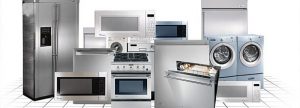 Bosch - Siemens Buzdolabı - Çamaşır Makinesi Servisi Altındağ 