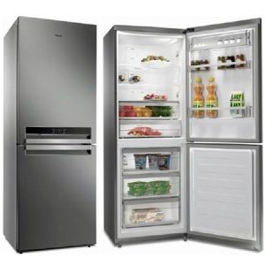 Çayyolu AEG-İndesit-Samsung Buzdolabı Servisi