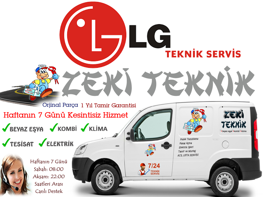 LG-beyaz-esya-servisi-Antalya