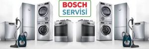 bosch çamaşır makinası beyaz-eşya-tamir-servisi