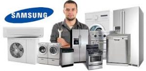 Samsung çamaşır/ bulaşık makinesiı teknik servisi