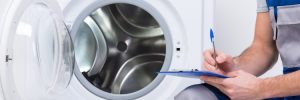 Keçiören Siemens Çamaşır/Bulaşık Makinası Servis