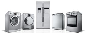 Abidinpaşa AEG-İndesit-Samsung Buzdolabı-Çamaşır Makinesi Servisi