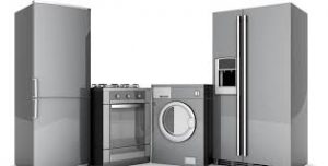 Bosch - Siemens Buzdolabı - Çamaşır Makinesi Servisi Ayvalı