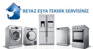 Ankara AEG-İndesit-Samsung Buzdolabı-Çamaşır Makinası Servisi