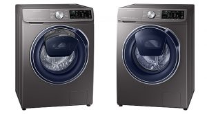 Aarçelik-çamaşır-makinesi-tamir-bakım-onarım