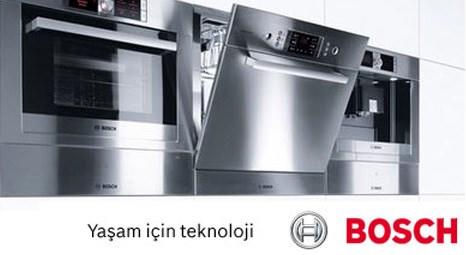 BBosch-Antalya-Teknik-Servis