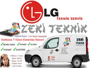 LG-beyaz-esya-servisi Diyarbakır 