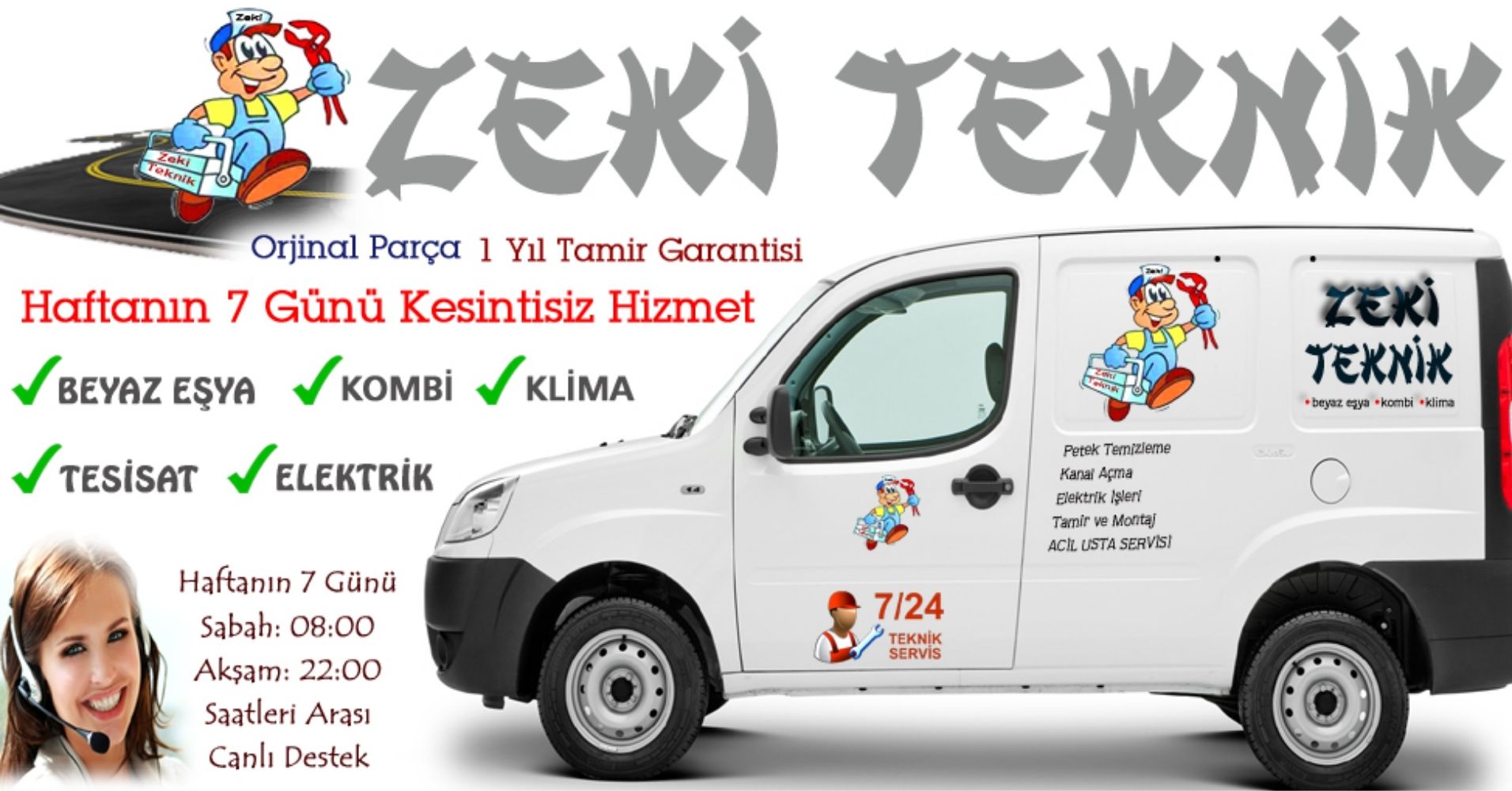 ANTALYA Gaggenau BEYAZ EŞYA SERVİSLERİ