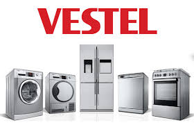 Vestel buzdolabı tamircisi
