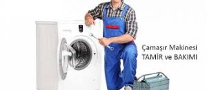 samsung çamaşır makinası servisi