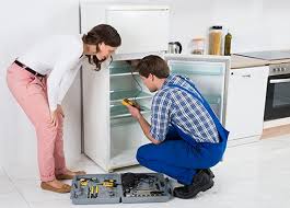 buzdolabı arızaları tamircisi
