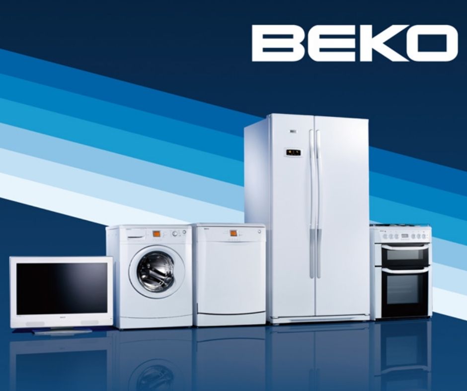 Keçiören Beko LG Teknik Servisi