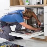 bosch bulaşık makinesi bakım onarım servisi