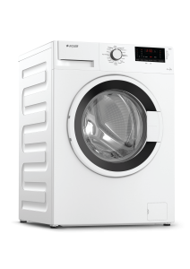 Çamaşır Makinesi Servisi Bağlarbaşı