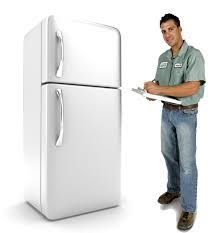 Keçiören LG Buzdolabı Servis