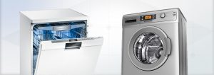 100. Yıl Çamaşır Makinesi Tamir Servisi Bursa