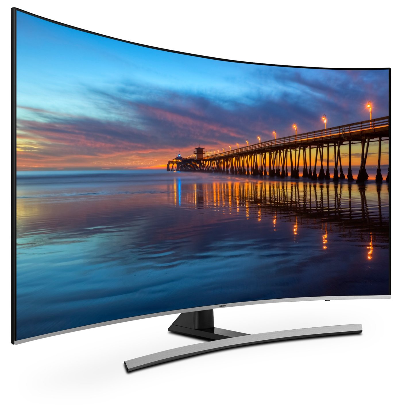 Купить телевизор в махачкале. Samsung 55ku6670. Samsung led 55. Телевизор самсунг (цена и функции). ТВ самсунг 138.
