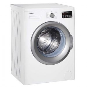 Özlüce Çamaşır Makinesi / Bulaşık Makinesi Servisi