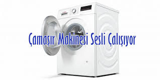 Beşevler Çamaşır Makinesi Teknik Servis Bursa