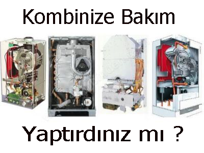 kombi_bakim-ve-servisi