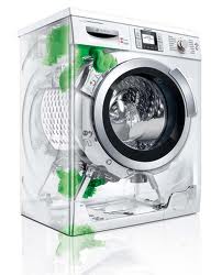 Çamaşır Makinesi Tamircisi Üçevler Bursa