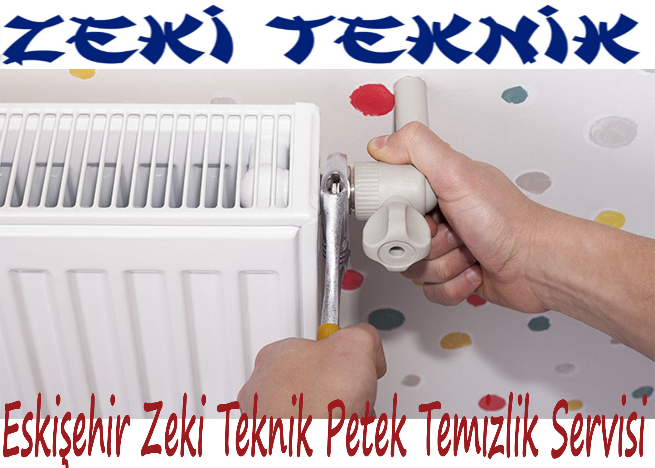 Petek Temizleme Firmalari Ankara 444 2 846 Zeki Teknik