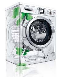 Bursa Çamaşır / Bulaşık Makinesi Tamircisi